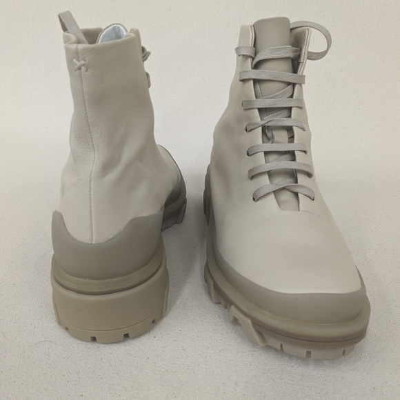 Rag & Bone Shiloh boots 8 - Picture 4 of 5
